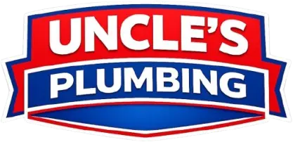 Uncle's Plumbing