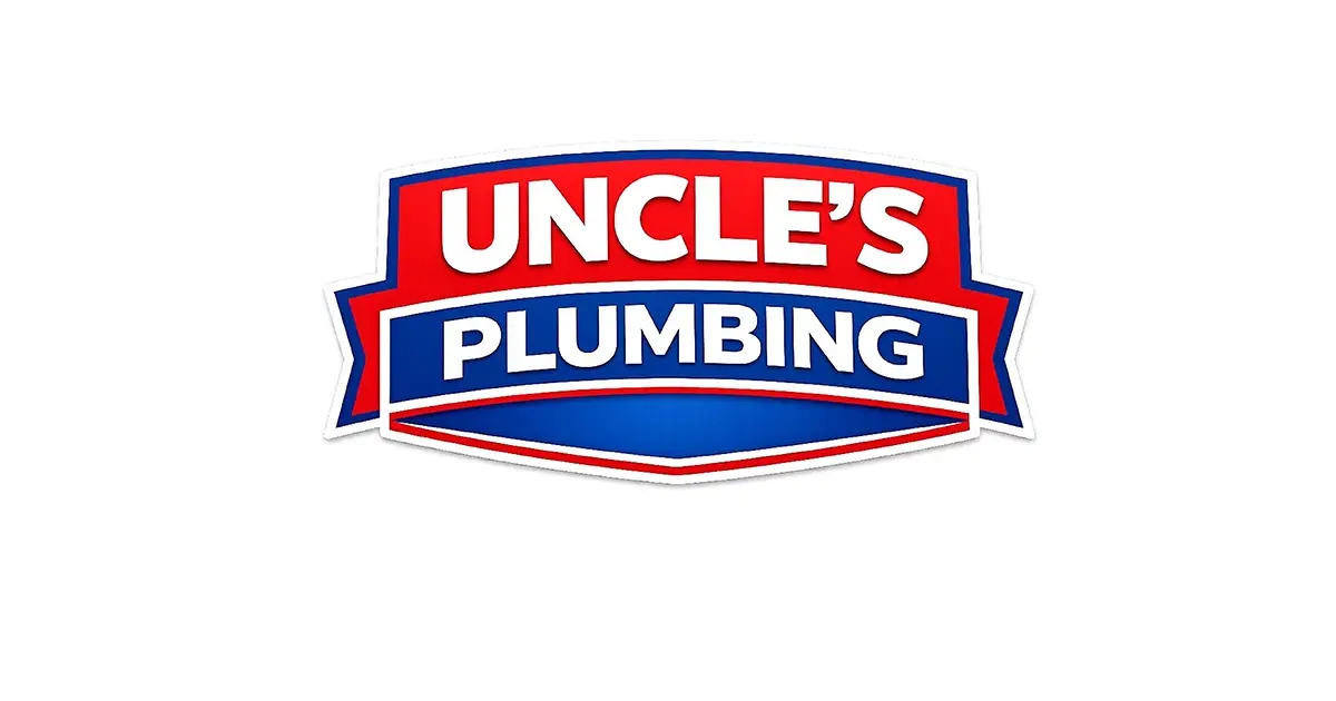Uncle's Plumbing — local plumbers serving Kennedale, TX